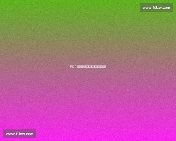 8 月 4 日回顾：樊振东巴黎登顶，成就超级全满贯！