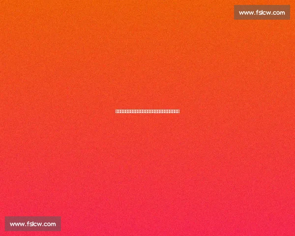 利雅得胜利与马竞争逐比利时中卫蒂特，法兰克福拒放核心