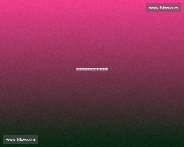 侯明昊：逐梦演艺圈，角色与歌声里的喜悦密码