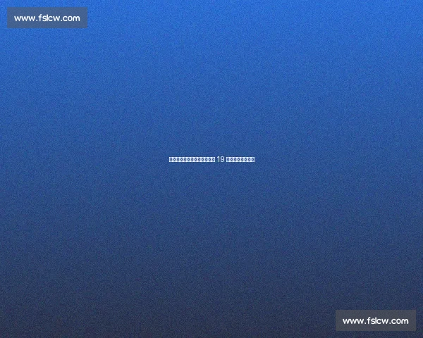 卫冕首战遇黑马！孙颖莎迎战 19 岁连胜新星赫尔希