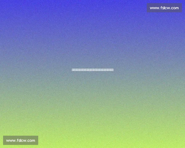 国足换帅提速！久尔杰维奇过渡身份坐实，两大名帅锁定接班