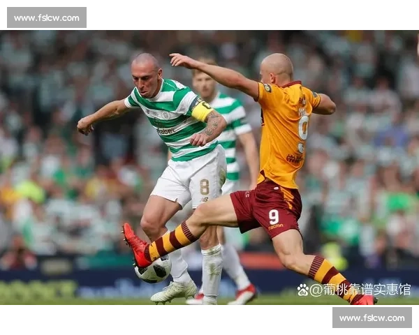 欧冠焦点战大巴黎迎战红星强强对话看点全解析赛前形势与胜负悬念