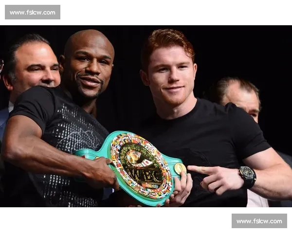 梅威瑟对决阿瓦雷兹拳坛巅峰之战技术风格与时代意义解析全面剖析