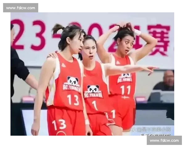 东南亚女篮对决泰国女篮迎战缅甸女篮焦点之战实力碰撞赛场前瞻