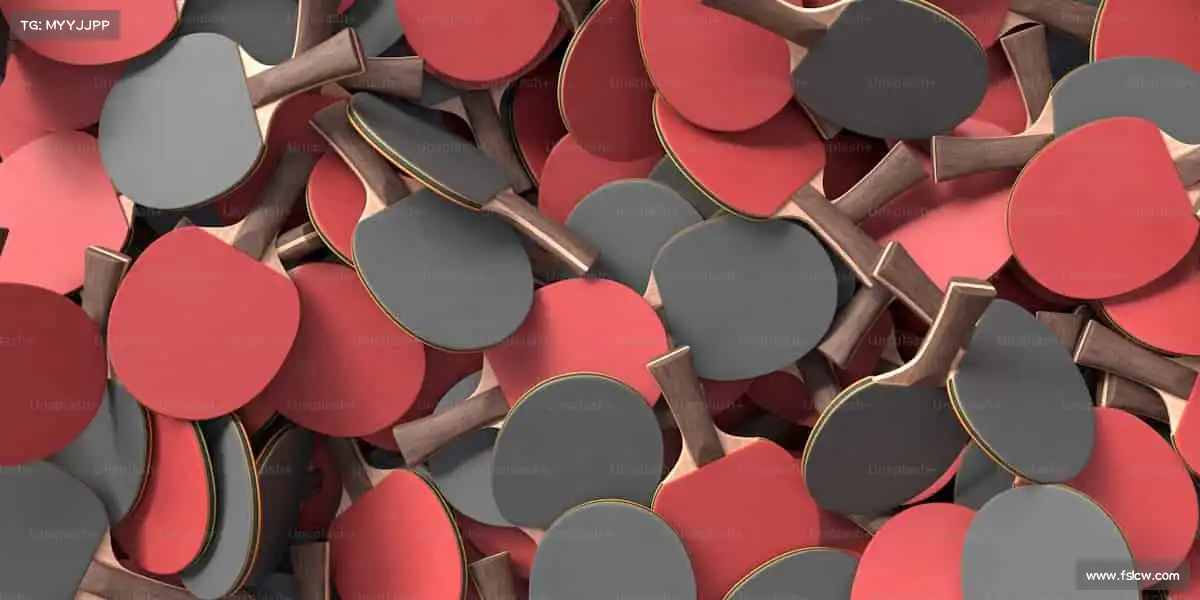 <strong>必一运动</strong>挑战极限，你的潜能超乎想象！🚴♂️🌪️