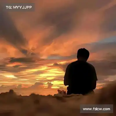 陆联舟