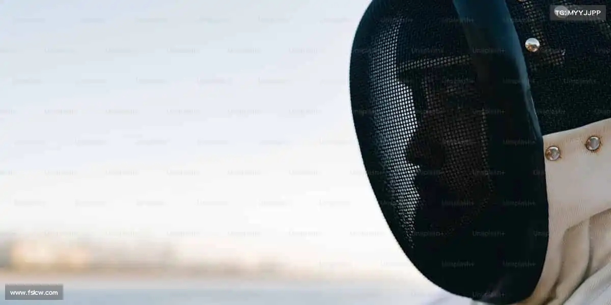 米兰官网🏆冠军之路，始于足下！从这里起步，每一步都是向梦想靠近！