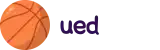 UED·(体育器材)集团有限公司