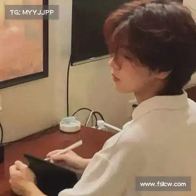 钟吟敏
